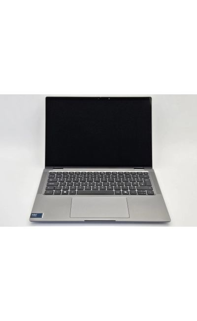 2w1 Dell Latitude 7450 Ultra 7 165U 32GB 512SSD 14'' FHD+ 1920x1200 x360 WiFi BT Kam Win11Pro GW12mc